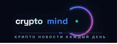 cryptominddaily.com